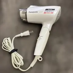 Panasonic ヘアドライヤー EH-NE23 整理番号C1