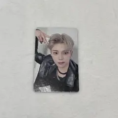 treasure アサヒ reboot 猫耳トレカ