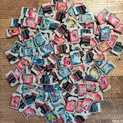 ポケモンフレンダ　大量セット