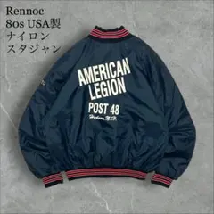 2026年最新】RENNOCの人気アイテム - メルカリ