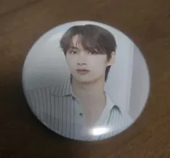 2026年最新】seventeen cafe 缶バッジの人気アイテム - メルカリ