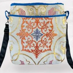 Item thumbnail for item 24cead0c-be97-45d7-b0cd-42fcf16e9a80