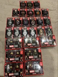 しろうなぎ様専用