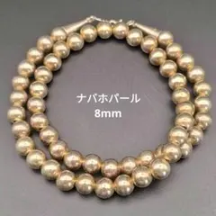 YANES ヤーネス ブローチ兼トップ フラワーモチーフ 750WG刻印 - メルカリ