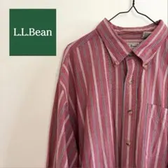 Item thumbnail for item 02409f78-274d-44ed-ad47-f95baa684b88