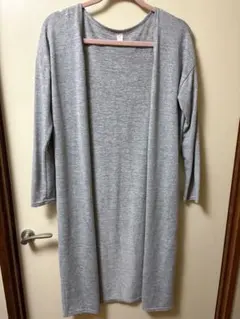 Item thumbnail for item 0d2c444f-bbc1-48c9-8c19-1fb3b44a6361