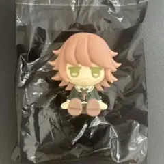 jitot ダンガンロンパ 不二咲千尋