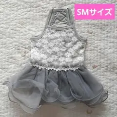 Item thumbnail for item 3bc8d5b4-f498-4026-a97c-7402ebaabae1