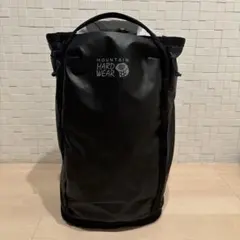 Item thumbnail for item bd7f616f-c25d-48dd-a504-c15aa5ef1672