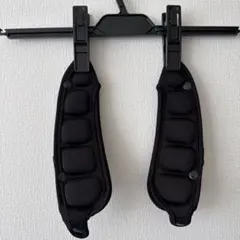 ギュットクルーム　後ろのせ　ベルトカバーのサムネイル