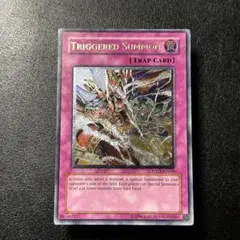 遊戯王 水面のアレサ 英語版 レリーフ 1st 3枚 北米版 水面のアレサ 1st レリーフ 遊戯王 海外 英語 米 - メルカリ