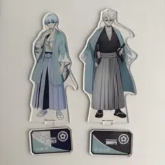 ブルーロック　ローソン