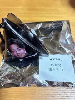 ヴィッセル神戸　Ｖガラポン