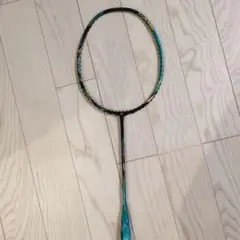 【ジャンク品】YONEX ASTROX88s 3ax88s-g_417-