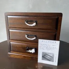 2025年最新】からくり箪笥の人気アイテム - メルカリ