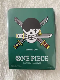 2026年最新】海賊旗スリーブの人気アイテム - メルカリ