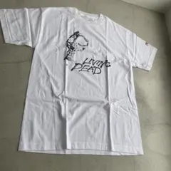 SSUR LIVING DEAD/Ｌ