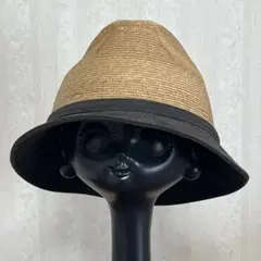 2026年最新】Maison Martin Margiela メンズ 帽子の人気アイテム