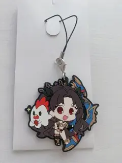 FGO/イシュタル