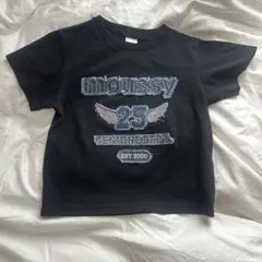 moussy 半袖Tシャツ 背番号Tシャツのサムネイル