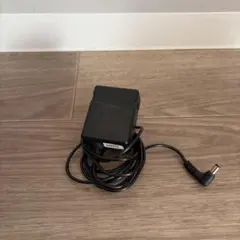 メルシーポット　ACアダプター　s-503 純正