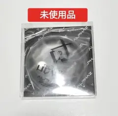 XG エコカイロ 1stワールドツアー　未使用品