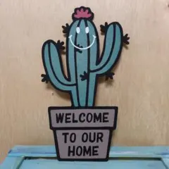 Item thumbnail for item 913d2315-f6d8-4580-9ad2-1483cc5a5bde