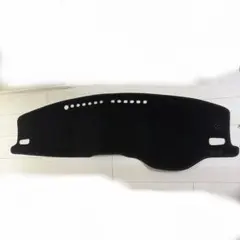 2026年最新】Sunland rav4の人気アイテム - メルカリ