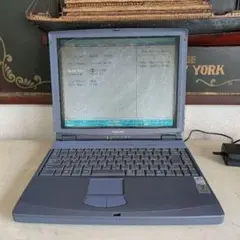 2026年最新】vaio windows98の人気アイテム - メルカリ