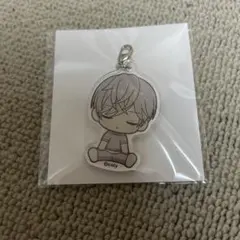 るるる様 リクエスト 2点 まとめ商品