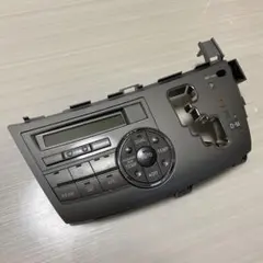 最終値下 希少最終型三菱 ディアマンテ F30系F40系 純正 オーディオ
