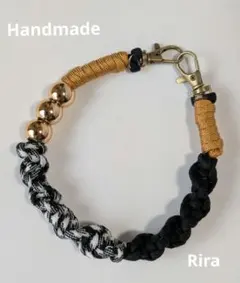 ＊tom＊様 リクエスト 2点 まとめ商品