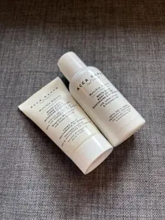 【未開封】ACCA KAPPA Muschio Bianco セットのサムネイル