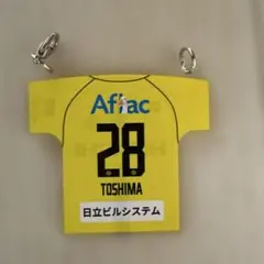 2026年最新】柏レイソル ユニフォームの人気アイテム - メルカリ