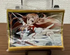 2025年最新】アスナスリーブの人気アイテム - メルカリ