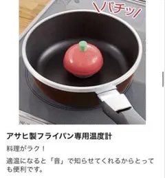 Item thumbnail for item 67895acf-a0fa-4e1c-9b54-3d7e6cea2af5