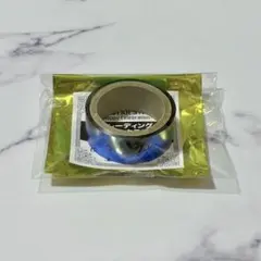 うたプリ ASSHCメタリックテープ グラショクリアマステ レン - メルカリ