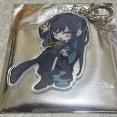 2026年最新】ADOキーホルダーの人気アイテム - メルカリ