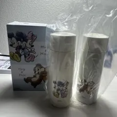 Item thumbnail for item 1036bf99-6e77-47cd-9781-4ccf9f5ea172