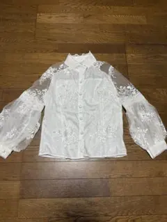 Item thumbnail for item 97050d15-509d-4f32-961c-657615daac66