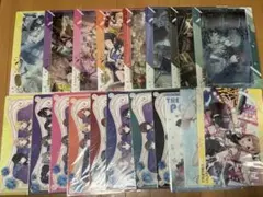 Item thumbnail for item cd728d09-5c72-437e-a7ce-4c3320294644