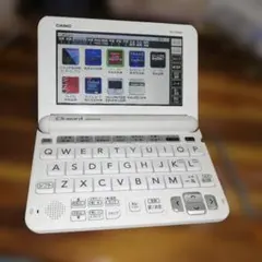 Item thumbnail for item 289205a1-9b9f-43f7-801b-24c1e224687f