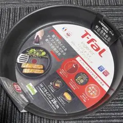 Item thumbnail for item f631d0c5-3048-448a-ae49-8f322c6cf0ce