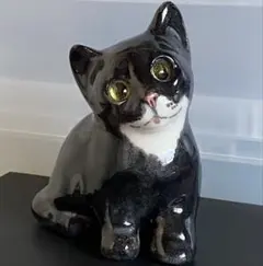 2025年最新】ウィンスタンレイ キャットの人気アイテム - メルカリ