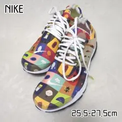 新品未使用 Nike KD15 EP Floral スニーカー - メルカリ