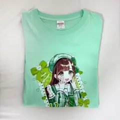 2026年最新】若葉のあ tシャツの人気アイテム - メルカリ