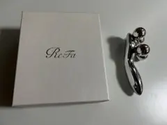 ReFa CARAT 正規品 - メルカリ