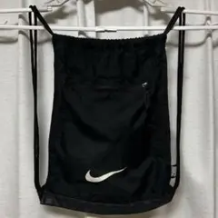 NIKE bag 90s archive y2k 【ナイキ】ナップサック
