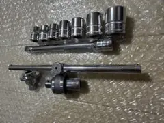 スナップオン Snap-on 工具 75周年限定 - メルカリ