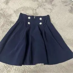 【即購入可〇】ROJITA スカート 清楚系 量産型 地雷系